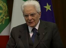 Immagine - Il messaggio di Mattarella per la Festa della Toscana